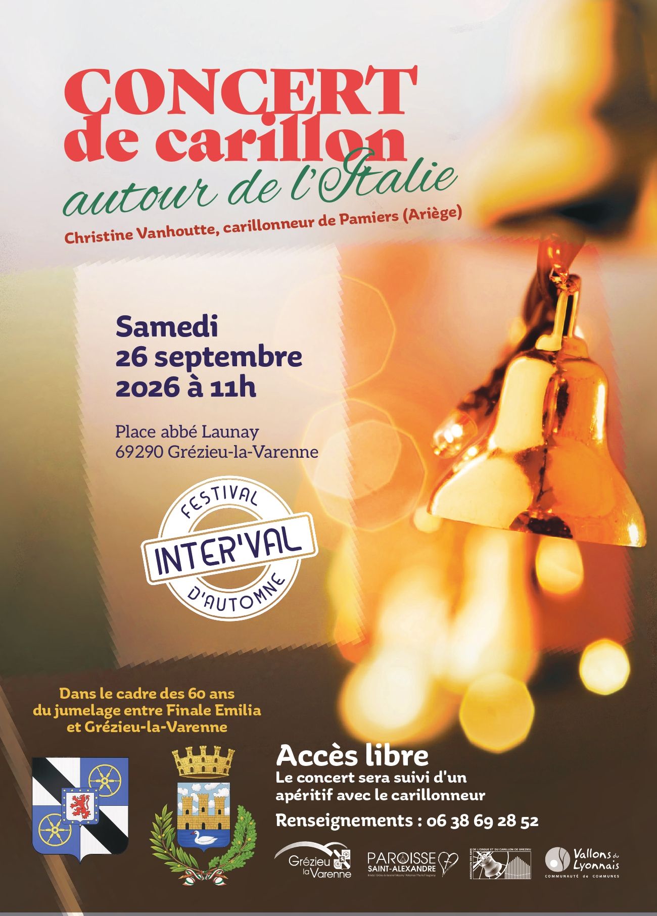 2026 09 26 concert inter val grezieu