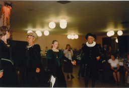 1996 Photo 3