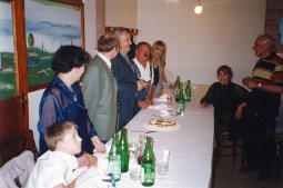 Repas