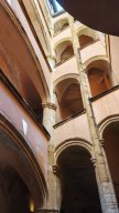 Visite Lyon (4/5)