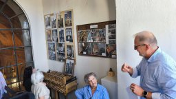 Visite Grézieu (3/7)