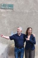 Visite Grézieu (5/7)