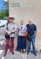 Visite Grézieu (6/7)