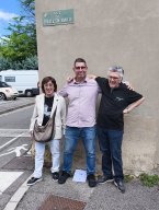 Visite Grézieu (7/7)